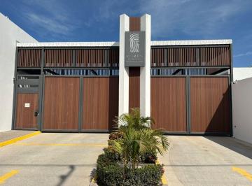 Casa de 3 habitaciones, Bahía de Banderas · Casa en Venta Nuevo Vallarta