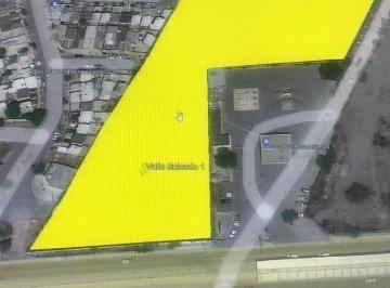 b54781e535b96c74c312fc373c5c7d90cde6d10f2caf06f2d9c7862aadf902d5 · Terreno Comercial en Venta Bosques del Sol, Guadalupe, N. L.