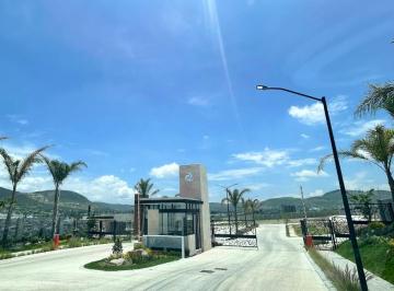Terreno / Lote , San Andrés Cholula · Terreno en Venta Lomas de Angelopolis Parque Vilansa