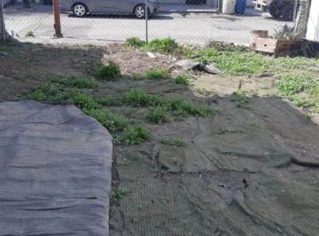 Terreno / Lote , San Nicolás de los Garza · Terreno en Venta en Centro de San Nicolás