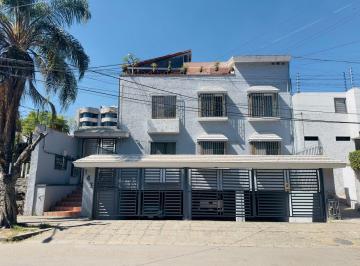 Departamento de 2 habitaciones, Guadalajara · Departamento Planta Baja a Dos Cuadras de Lopez Mateos y a Media de Ave Mexico, No Inmobiliarias