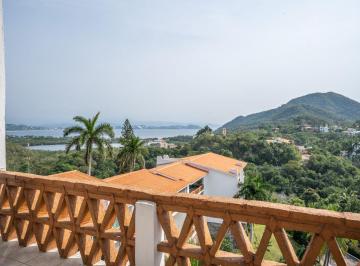 Departamento de 2 habitaciones, Manzanillo · Michoacan 269 - Vdmmb