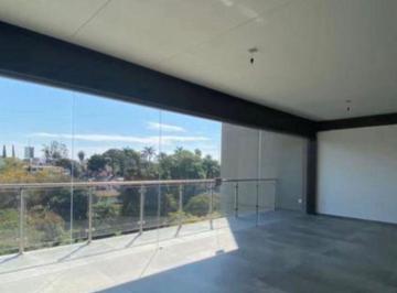 Departamento de 2 habitaciones, Cuernavaca · Departamento con Doble Seguridad