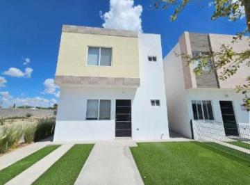 Casa de 3 habitaciones, Torreón · Casa en Venta Residencial Fracc. Las Canteras en Torreón, Coahuila