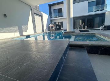 Casa de 9 habitaciones, El Salto · Propiedad en Venta – a 15 Minutos del Aeropuerto