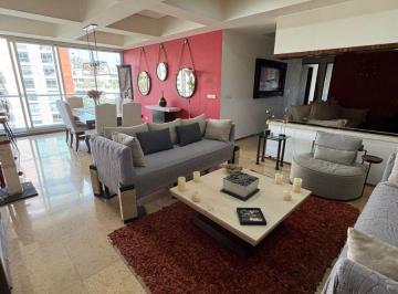 Departamento de 3 habitaciones, Huixquilucan · Venta Departamento Villa Florence