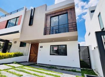 Casa de 4 habitaciones, Zapopan · Casa en Renta Parques Vallarta Zapopan