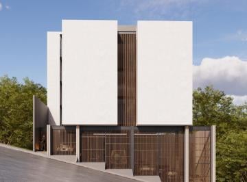 Departamento · 60m² · 2 Recámaras · 2 Estacionamientos · Departamento en en Venta en Fraccionamiento Lomas del Tecnológico