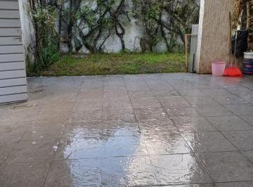 Casa · 209m² · 3 Recámaras · 2 Estacionamientos · Casa Semi Amueblada en Renta en Residencial Colón Toluca