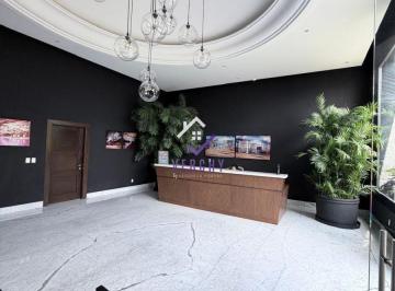 Oficina , Cuajimalpa de Morelos · Santa Fe, Oficinas en Renta o Venta