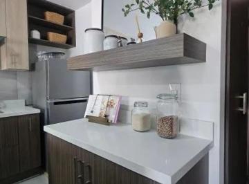Departamento de 2 habitaciones, Torreón · Departamento en Venta Zona Centro, Torreón Coahuila