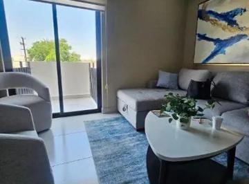 Departamento de 2 habitaciones, Torreón · Departamento en Venta Zona Centro, Torreón Coahuila