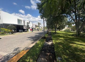 Terreno / Lote , Tlajomulco de Zúñiga · Terreno en Venta Casa Fuerte
