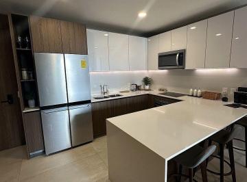 de0e48eb113759cdb5615e153d08b3e2c67f4c2f76f4b05f5f411e5c0311bd1a · Departamentos en Venta Zona San Jeronimo/santa María