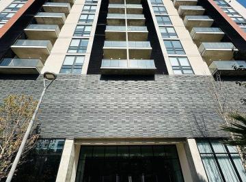 42f64fcc6e90f28ac1b24020727c91a03e1dcfdfec597fe127e4e560a13c82e0 · Departamento en Venta Zona San Jeronimo/santa María