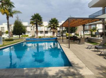 Departamento de 2 habitaciones, Coronango · Departamento en Renta 2 Recamaras Cerca Finsa Puebla Sn Fco Ocotlan