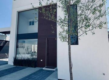 Casa de 3 habitaciones, San Mateo Atenco · Casa en Venta San Mateo Atenco con Salida Rapida a Cdmx