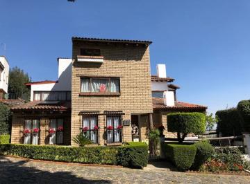 0f79d7ffcaed9e24ceab75b06bff8c16303b68edb12de8c22b975206f44b7c21 · Casa en Condominio en Venta