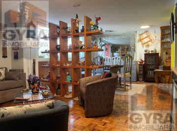 Departamento · 84m² · 2 Recámaras · 1 Estacionamiento · Departamento en Venta Primer Piso Gran Ubicación Col Merced Gómez, Bj–