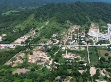 Terreno / Lote , Manzanillo · Terreno en Venta en Manzanillo