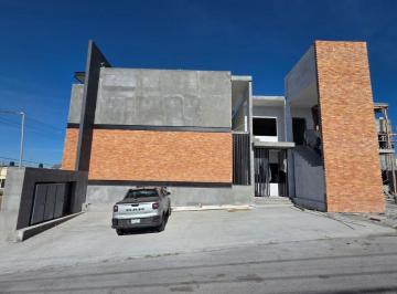 Departamento de 1 habitación, Ramos Arizpe · Ultimo Departamento Tipo Loft en Renta, Ramos Arizpe, Coah