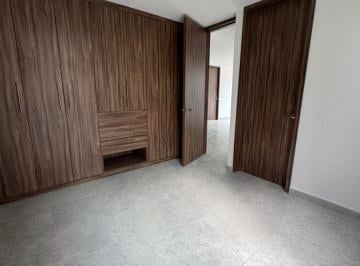 Departamento de 2 habitaciones, Puebla · Departamento en Renta en Zavaleta Nuevo 2 Recamaras 2 Estacionamientos