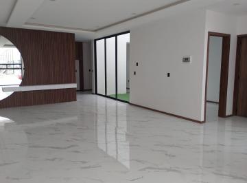 Casa de 5 habitaciones, Pachuca · Casa en Venta en Residencial Gema Equipada 5 Recamaras con Roof Garden