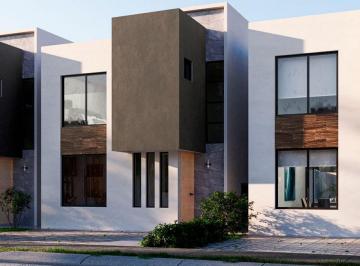 Casa · 97m² · 2 Estacionamientos · Casa en Venta Ocoyoacac, Edo. de México