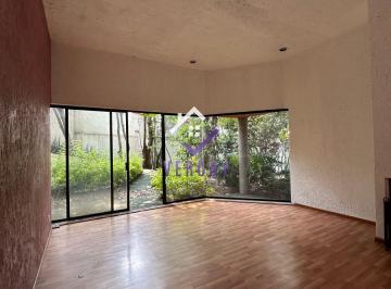 Casa en condominio de 3 habitaciones, Alvaro Obregón · Los Agapandos, Casa en Condominio en Venta