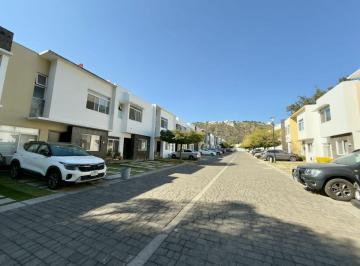 Casa en condominio de 3 habitaciones, Zapopan · Casa en Venta Bugambilias, Coto Nimbus, Zapopan, Jalisco.