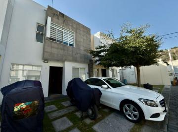 Casa en condominio de 3 habitaciones, Zapopan · Casa en Venta Bugambilias, Coto Nimbus, Zapopan, Jalisco.