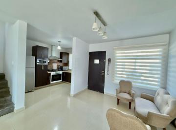 Casa en condominio de 3 habitaciones, Zapopan · Casa en Venta Bugambilias, Coto Nimbus, Zapopan, Jalisco.
