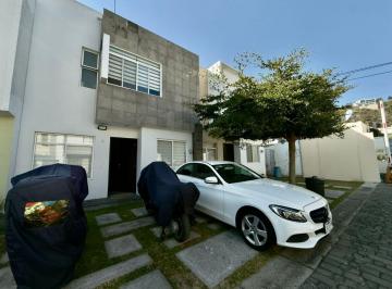 Casa en condominio de 3 habitaciones, Zapopan · Casa en Venta Bugambilias, Coto Nimbus, Zapopan, Jalisco.