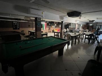Local comercial · 400m² · Local Comercial en Venta – Ex Bar Jj
