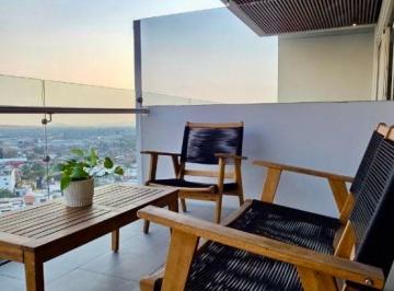 Departamento de 3 habitaciones, Cuernavaca · Renta Departamento en Averanda Amueblado