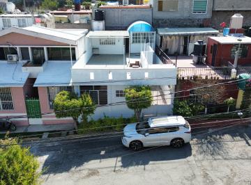 Casa de 4 habitaciones, Coacalco de Berriozábal · Casa en Venta en Parque Residencial Coacalco, Coacalco de Berriozabal.
