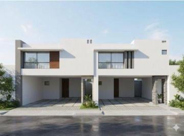 Casa de 3 habitaciones, Monterrey · Casa en Venta en Cumbres 1er Sector, Monterrey Nl