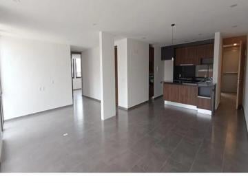 Casa · 135m² · 2 Recámaras · 2 Estacionamientos · Casa en Juriquilla