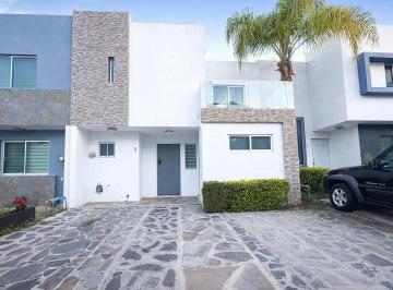 Casa de 3 habitaciones, Zapopan · Casa Venta Bugambilias Country Zapopan