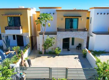 Casa de 3 habitaciones, Los Cabos · Residencial Portales – Espacio, Potencial y Ubicación Estratégica en Los Cabos