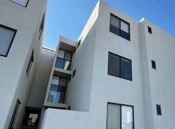 Departamento de 2 habitaciones, El Marqués · Se Renta Departamento en Zakia Sabino 84
