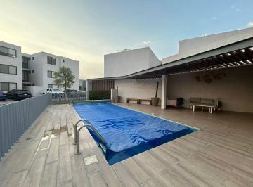 Departamento de 2 habitaciones, El Marqués · Se Renta Departamento en Zakia Sabino 84