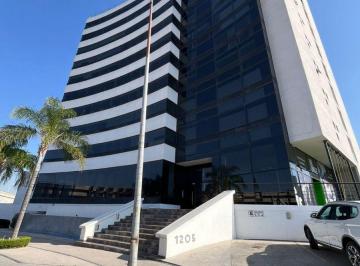 Departamento de 2 habitaciones, San Luis Potosí · Departamento en Av Chapultepec - $5.5 Mdp