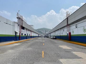96a74203703b63959802eca92a9391aa0c9442db4b0380253877e342667bddca · Renta Bodega Industrial, 1,612 m², Tlalnepantla, Estado de México