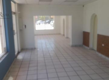 Local comercial · 285m² · Local en Renta en Esquina en El Centro Chihuahua