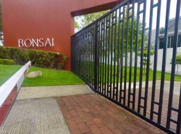 Terreno / Lote , Zapopan · Terreno en Venta en Los Robles Residencial