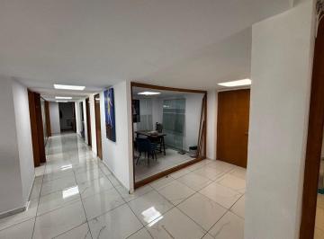 Local comercial , Miguel Hidalgo · Local Comercial en Renta en Anzures