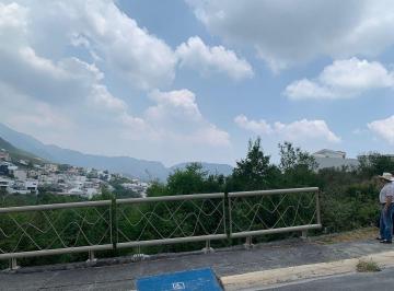 81c01d4f11d3eeede3790226d0aaf579fc8455d6fd3fc41211699b11c87183a1 · Terreno en Venta, Sierra Alta 9 Sector, Monterrey