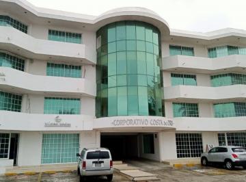 Oficina , Boca del Río · Oficina en Renta Corporativo Costa de Oro en Boca del Río Veracruz