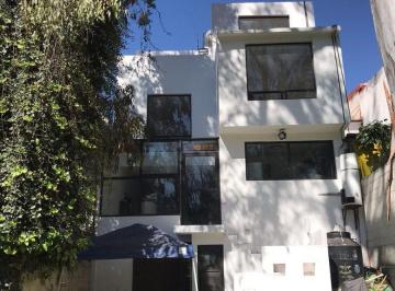 Casa de 4 habitaciones, Cuautitlán Izcalli · Se Vende Casa Lago de Guadalupe